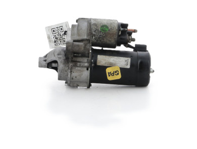 Démarreur - Citroen NEMO FOURGON NS1K_TYPE - 00005802FG - Q1-9382C