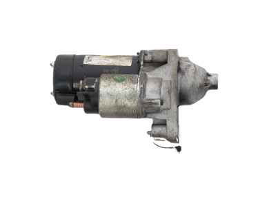 Démarreur - Citroen NEMO FOURGON NS1K_TYPE - 00005802FG - Q1-9382C