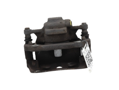 Right front brake caliper - Mini MINI II PH.1 - 34116778336 - C1-9580Z
