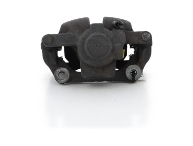 Right front brake caliper - Mini MINI II PH.1 - 34116778336 - C1-9580Z