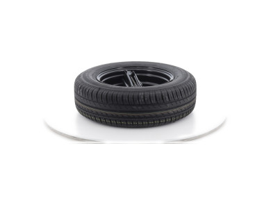 Kit galette - Opel CORSA D PH.2 - 13211896 - M1-9466H