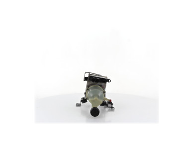 Power steering pump used - Peugeot EXPERT - 16 798 319 80