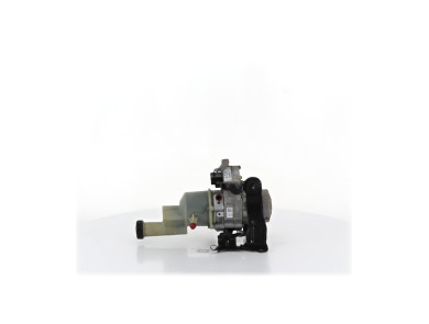 Pompe direction assistée - Peugeot EXPERT III - 1679831980 - B0-5250K