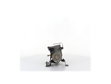 Power steering pump - Peugeot EXPERT III - 1679831980 - B0-5250K
