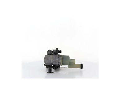Pompe direction assistée - Peugeot EXPERT III - 1679831980 - B0-5250K