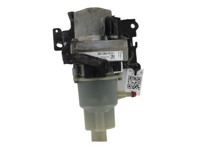 Pompe direction assistée - Peugeot EXPERT III - 1679831980 - B0-5250K