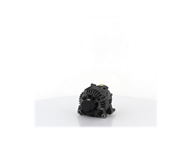 Alternateur - Mini MINI II PH.1 1.6 D - 12317806779 - B1-9294G