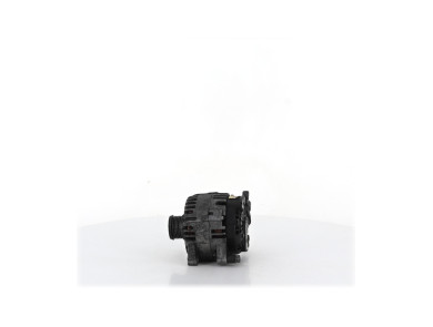 Alternator - Mini MINI II PH.1 1.6 D - 12317806779 - B1-9294G