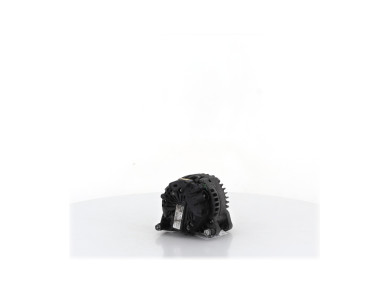 Alternateur - Mini MINI II PH.1 1.6 D - 12317806779 - B1-9294G