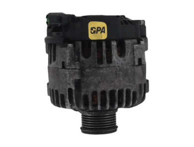 Alternator - Mini MINI II PH.1 1.6 D - 12317806779 - B1-9294G