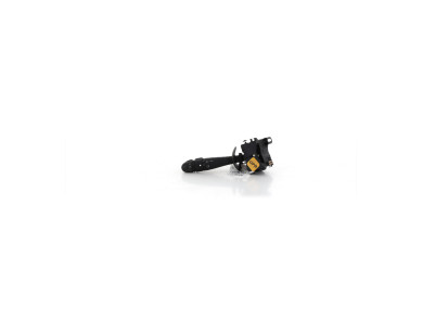 Left indicator stalk - Renault ESPACE IV PH.2 - 7701061757 - E1-1756K