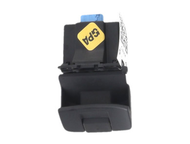 Parking brake switch - Renault ESPACE IV PH.2 - 8200550545 - A1-1767G