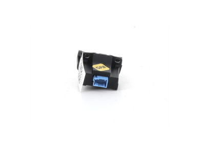 Parking brake switch - Renault ESPACE IV PH.2 - 8200550545 - A1-1767G