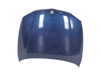 Capot - BMW SERIE 1 I PH.2 - Inconnu - 41627162102 - L1-7180C