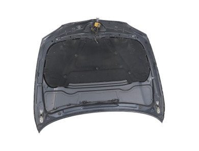 Capot - BMW SERIE 1 I PH.2 - Inconnu - 41627162102 - L1-7180C