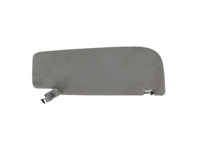 Left sun visor - Citroen NEMO - 1682175280 - M1-9398W