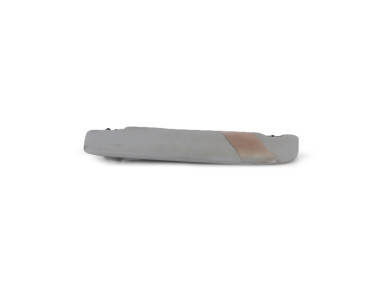 Left sun visor - Citroen NEMO - 1682175280 - M1-9398W