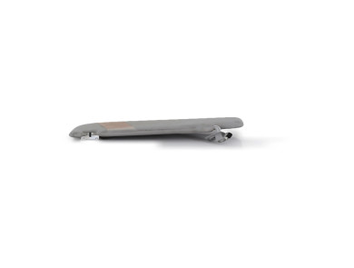 Left sun visor - Citroen NEMO - 1682175280 - M1-9398W