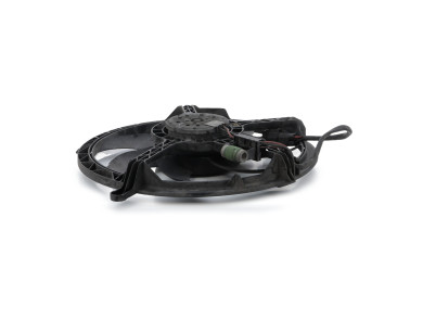 Groupe motoventilateur - Mini MINI II PH.1 - 17427535100 - K1-1344L
