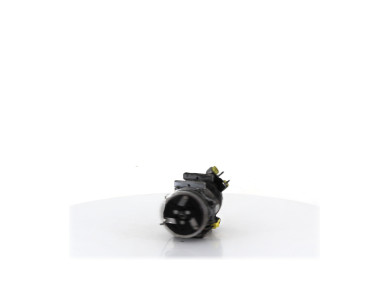 Compresseur de climatisation - Citroen XSARA PICASSO - 9800851980 - B1-9292M