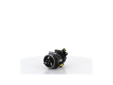 A/C Compressor - Citroen XSARA PICASSO - 9800851980 - B1-9292M