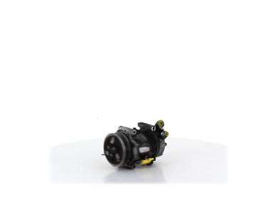 A/C Compressor - Citroen XSARA PICASSO - 9800851980 - B1-9292M