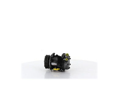 Compresseur de climatisation - Citroen XSARA PICASSO - 9800851980 - B1-9292M