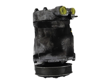 A/C Compressor - Citroen XSARA PICASSO - 9800851980 - B1-9292M