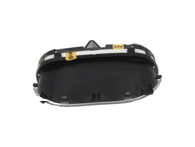 Odometer used - Peugeot BIPPER FOURGON - 00006103NQ