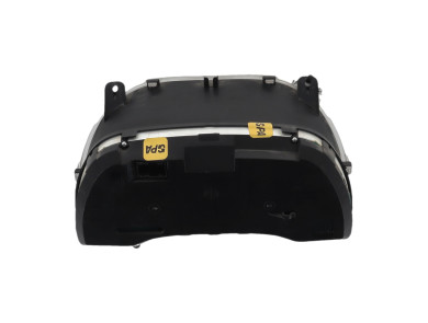Odometer - Citroen NEMO - 00006103NQ - U1-9440J