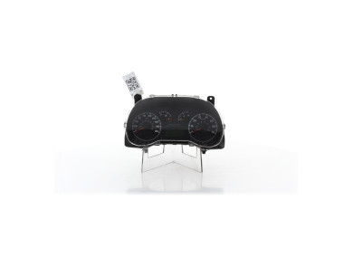 Odometer - Citroen NEMO - 00006103NQ - U1-9440J