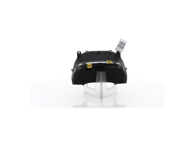 Odometer - Citroen NEMO - 00006103NQ - U1-9440J