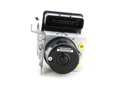 ABS pump motor used - BMW SERIE 1 - 34512460468