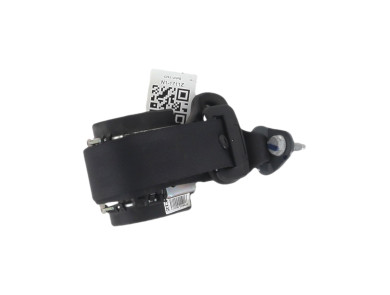 Right rear seatbelt - Peugeot 207 - 8975XK - N1-1711Z