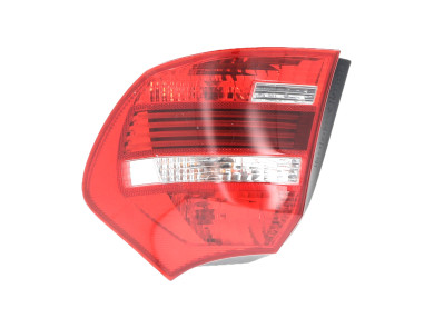 Feu arrière droit occasion - BMW SERIE 1 - 63 21 0432624