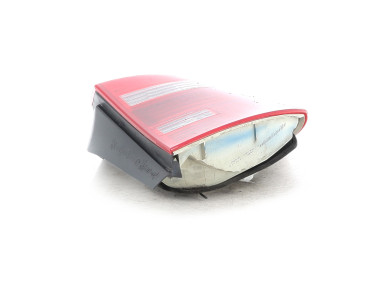 Right rear light - BMW SERIE 1 I PH.2 - 63210432624 - X1-7063F