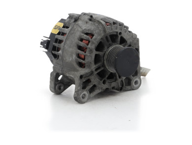 Alternator - Renault MEGANE COUPE III PH.1 2.0T RS - 8200849752 - Y1-7398N