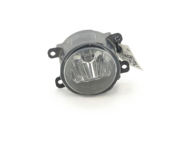 Left front fog light - Peugeot EXPERT III - 6208Q3 - C0-5651N