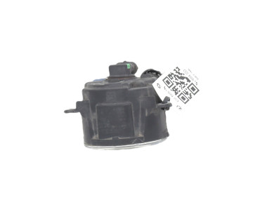 Left front fog light - Peugeot EXPERT III - 6208Q3 - C0-5651N