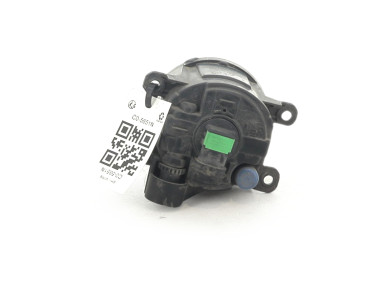 Antibrouillard avant gauche - Peugeot EXPERT III - 6208Q3 - C0-5651N