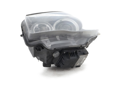 Phare avant gauche - BMW SERIE 1 I PH.2 - 63117181289 - B1-7062W