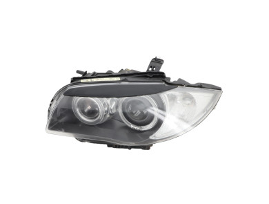Phare avant gauche - BMW SERIE 1 I PH.2 - 63117181289 - B1-7062W