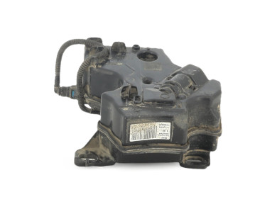 Réservoir d'additif - Peugeot 308 II PH.1 - 1610115580 - Y1-1500R