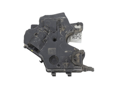 Additive tank - Peugeot 308 II PH.1 - 1610115580 - Y1-1500R