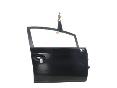 Porte avant droite occasion - Toyota PRIUS - 6700147071