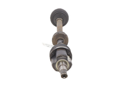 Right front transmission - Toyota PRIUS II 1.5 110H - 4341047020 - I1-7756R