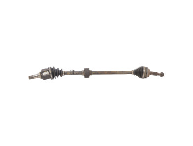 Cardan avant droit - Toyota PRIUS II 1.5 110H - 4341047020 - I1-7756R