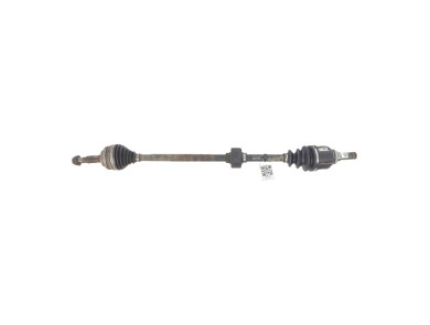 Cardan avant droit - Toyota PRIUS II 1.5 110H - 4341047020 - I1-7756R