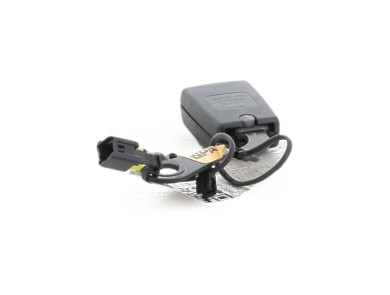 Attache ceinture sécurité centrale - Peugeot 5008 I PH.1 - 8975SP - N1-7656C