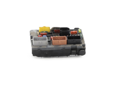 Boitier BSM - Peugeot 5008 I PH.1 - 9675877980 - G1-9038U